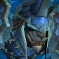 Worgen