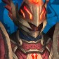 Saveit avatar