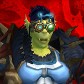 Rokha avatar