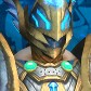Døømangel avatar