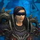 Diusone avatar
