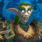 Night Elf