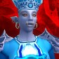 Xuenjoyer avatar