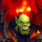 Feuerfreï avatar