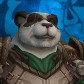 Pandaren