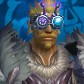 Chassouses avatar