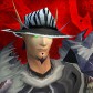 Pietra avatar