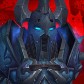 Aygir avatar