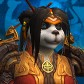 Woudymk avatar