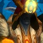 Grocostaud avatar