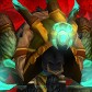 Torùs avatar