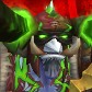 Jfs avatar