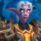 Night Elf