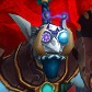 Faticelli avatar
