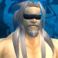 Fentöm avatar