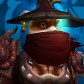 Pandaren