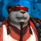 Pandaren