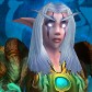 Shapz avatar