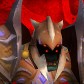 Endju avatar