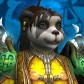 Pandaren