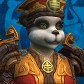 Hankok avatar