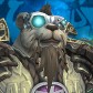 Sketalex avatar
