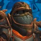 Zxbackstab avatar