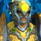 Taelorin avatar