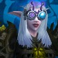 Keazmaw avatar