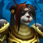 Pandaren