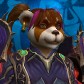 Lilynosaure avatar