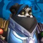Pùnket avatar