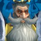 Papniéchkaya avatar
