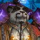 Pandaren