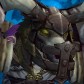 Worgen