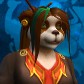 Pandaren