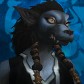 Worgen
