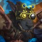 Worgen