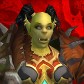 Kayzz avatar