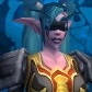 Night Elf