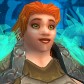 Dwarf