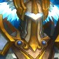 Héliox avatar