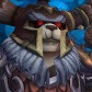 Pandaren