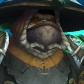 Pattesmoles avatar