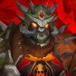 Cervtard avatar