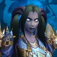 Wirzaag avatar