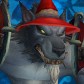 Worgen
