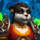 Pandaren