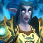Némmesis avatar