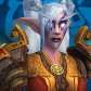 Night Elf